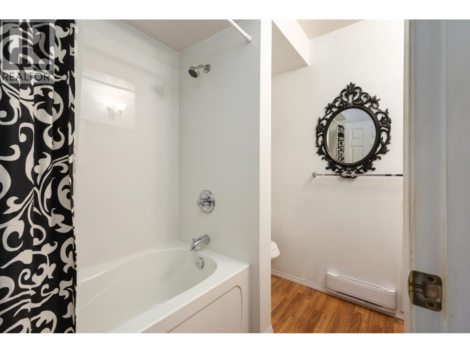 212 8291 Park Road, Richmond, British Columbia  V6Y 1T3 - Photo 12 - R3111911