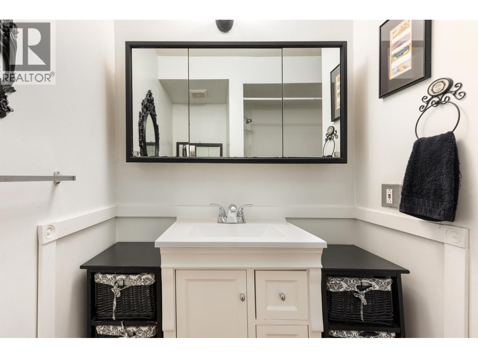 212 8291 Park Road, Richmond, British Columbia  V6Y 1T3 - Photo 13 - R3111911