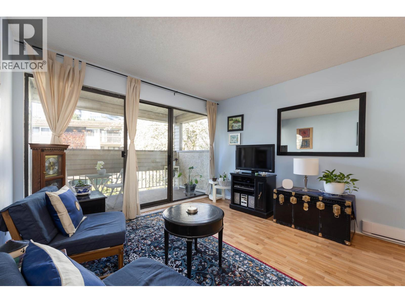 212 8291 Park Road, Richmond, British Columbia  V6Y 1T3 - Photo 7 - R3111911