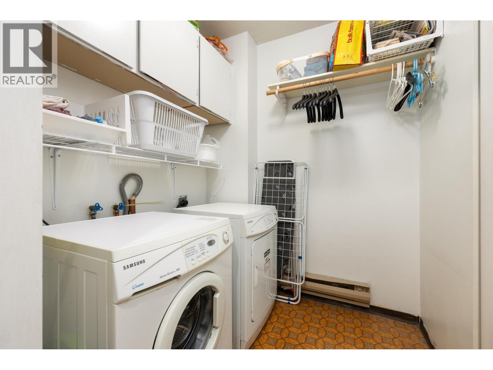 212 8291 Park Road, Richmond, British Columbia  V6Y 1T3 - Photo 14 - R3111911