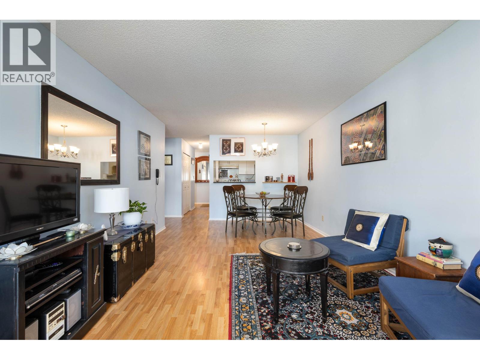 212 8291 Park Road, Richmond, British Columbia  V6Y 1T3 - Photo 8 - R3111911