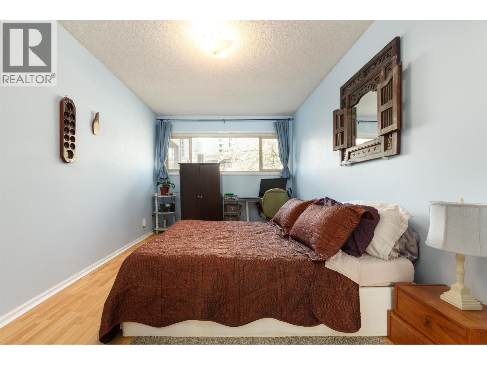 212 8291 Park Road, Richmond, British Columbia  V6Y 1T3 - Photo 10 - R3111911