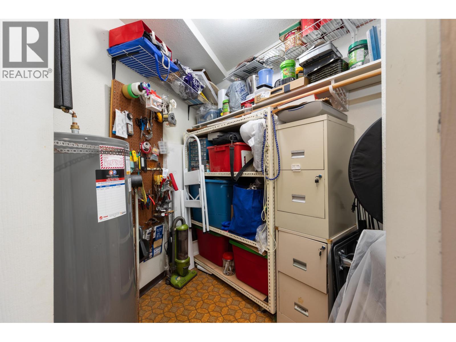 212 8291 Park Road, Richmond, British Columbia  V6Y 1T3 - Photo 15 - R3111911