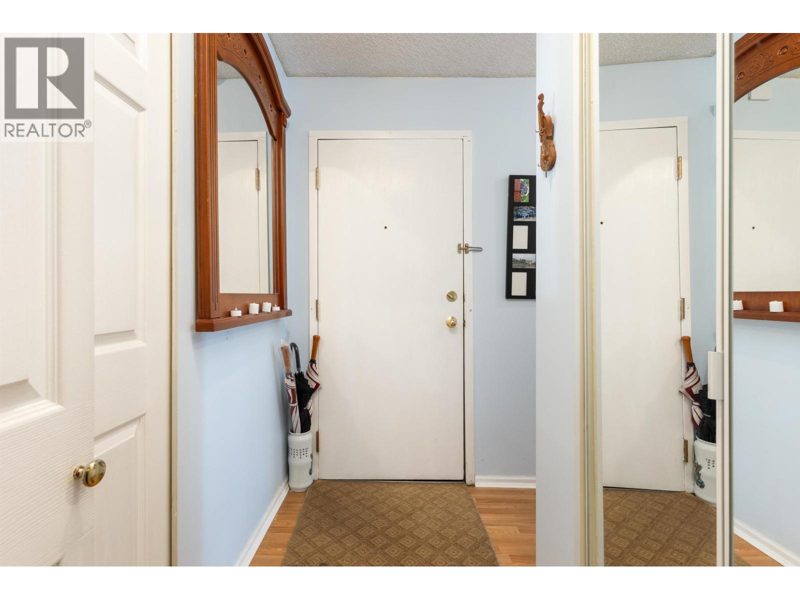 212 8291 Park Road, Richmond, British Columbia  V6Y 1T3 - Photo 16 - R3111911