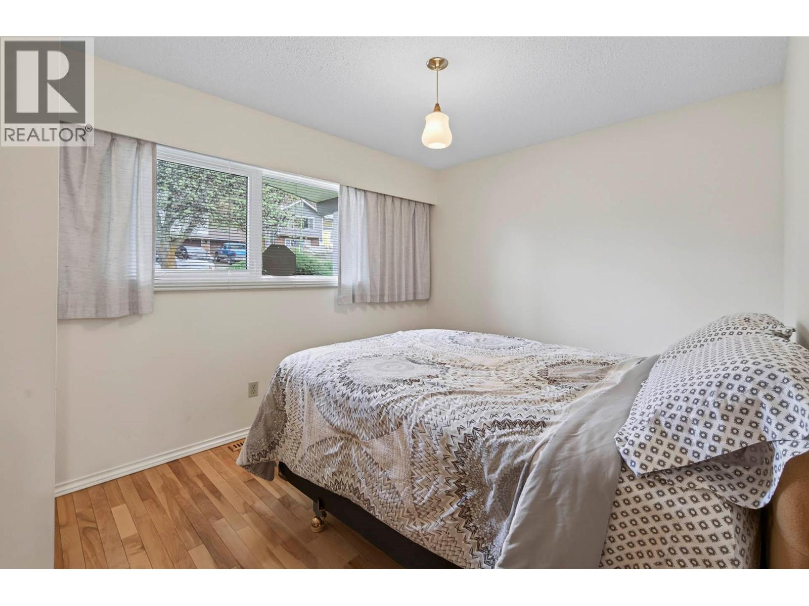 39 Whiteshield Crescent S, Kamloops, British Columbia  V2E 1P3 - Photo 23 - 10377383