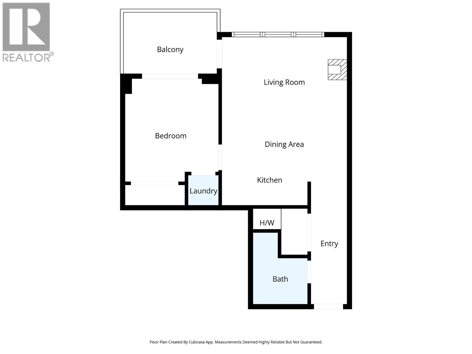 39 Whiteshield Crescent S, Kamloops, British Columbia  V2E 1P3 - Photo 65 - 10377383