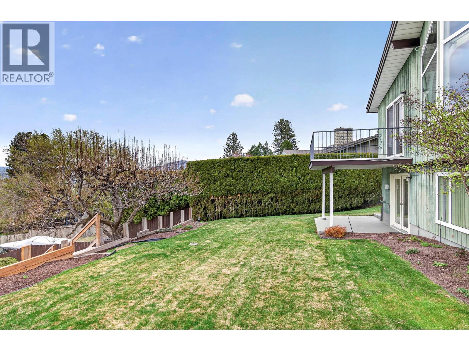 39 Whiteshield Crescent S, Kamloops, British Columbia  V2E 1P3 - Photo 49 - 10377383