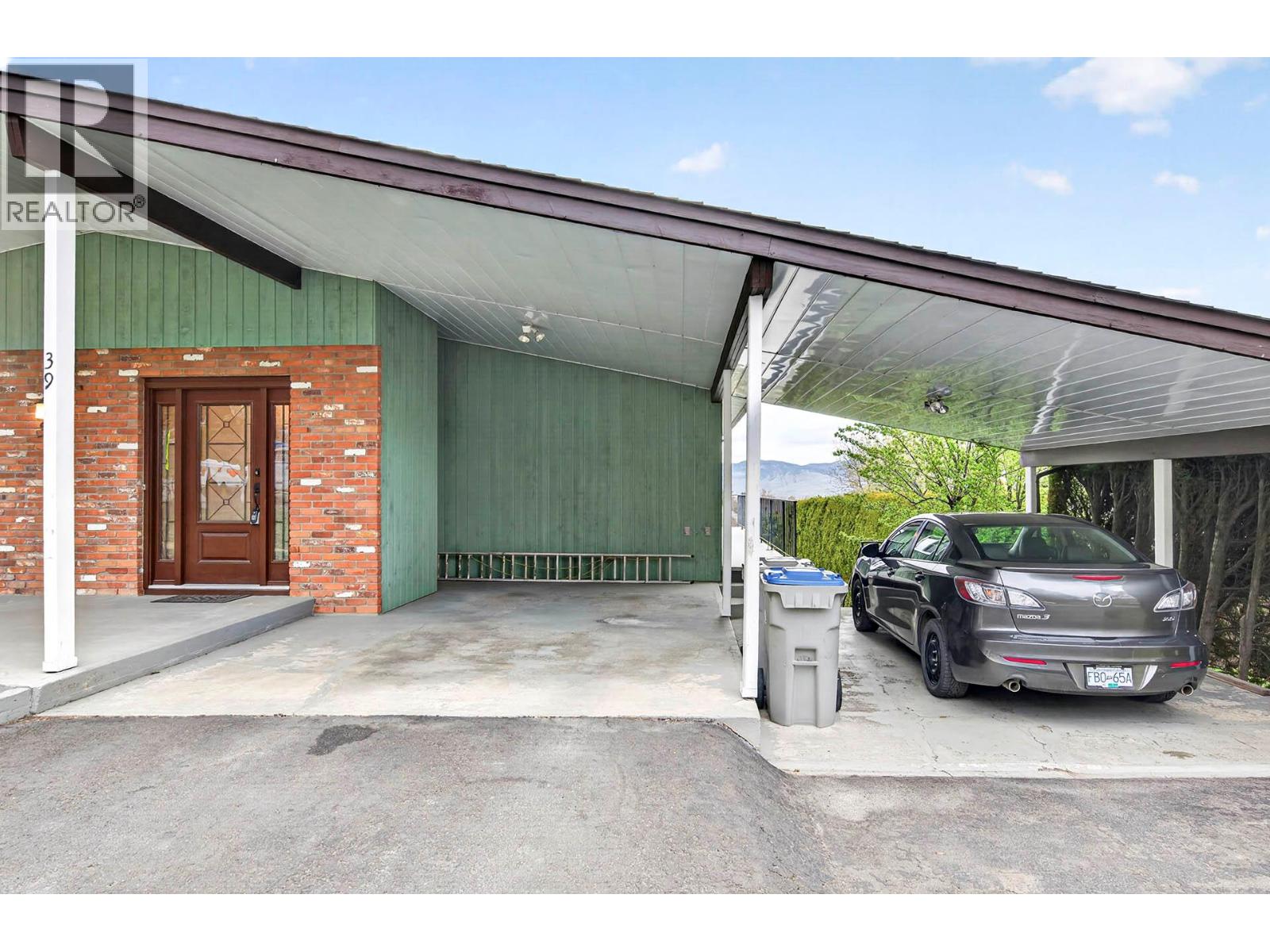 39 Whiteshield Crescent S, Kamloops, British Columbia  V2E 1P3 - Photo 43 - 10377383