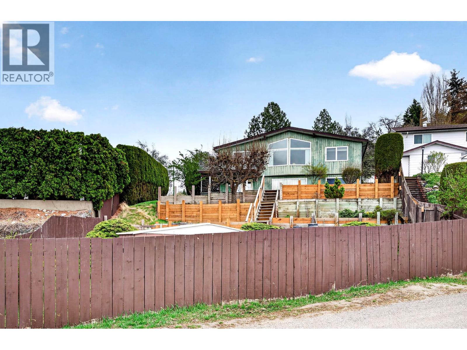 39 Whiteshield Crescent S, Kamloops, British Columbia  V2E 1P3 - Photo 55 - 10377383