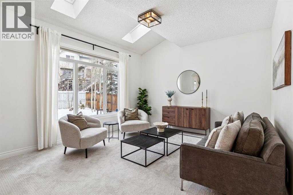 90 Tuscany Glen Place NW, Calgary, Alberta  T3L 2Z4 - Photo 17 - A2299483