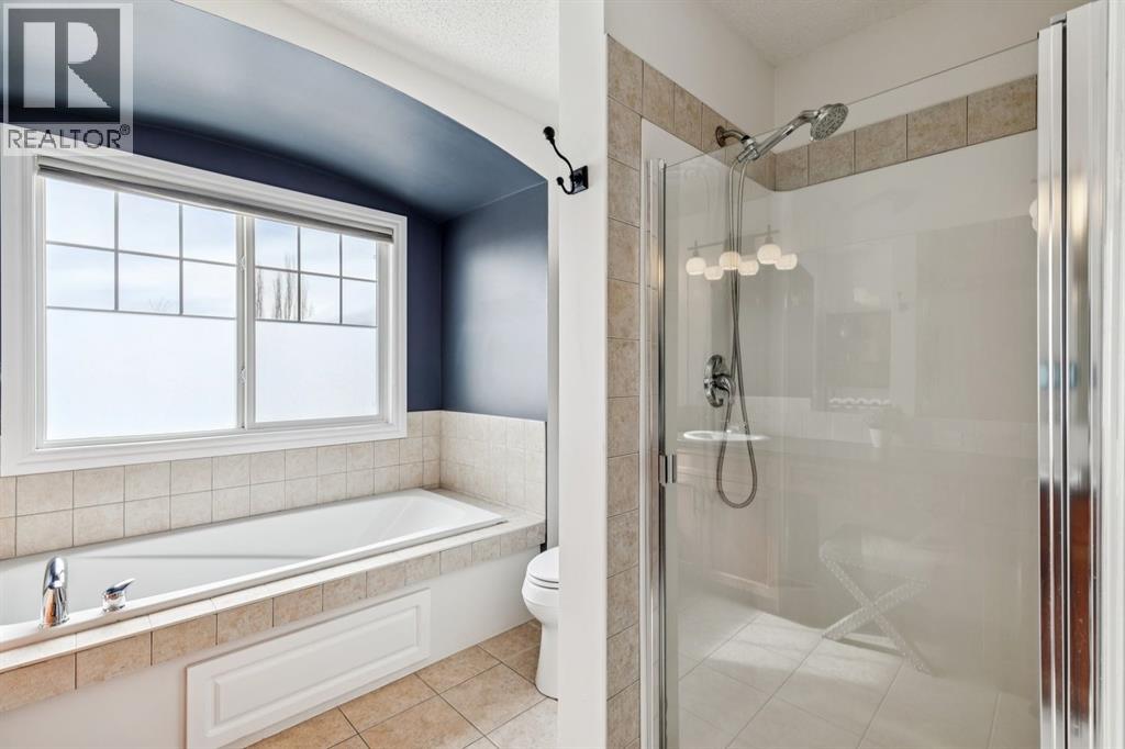 90 Tuscany Glen Place NW, Calgary, Alberta  T3L 2Z4 - Photo 34 - A2299483