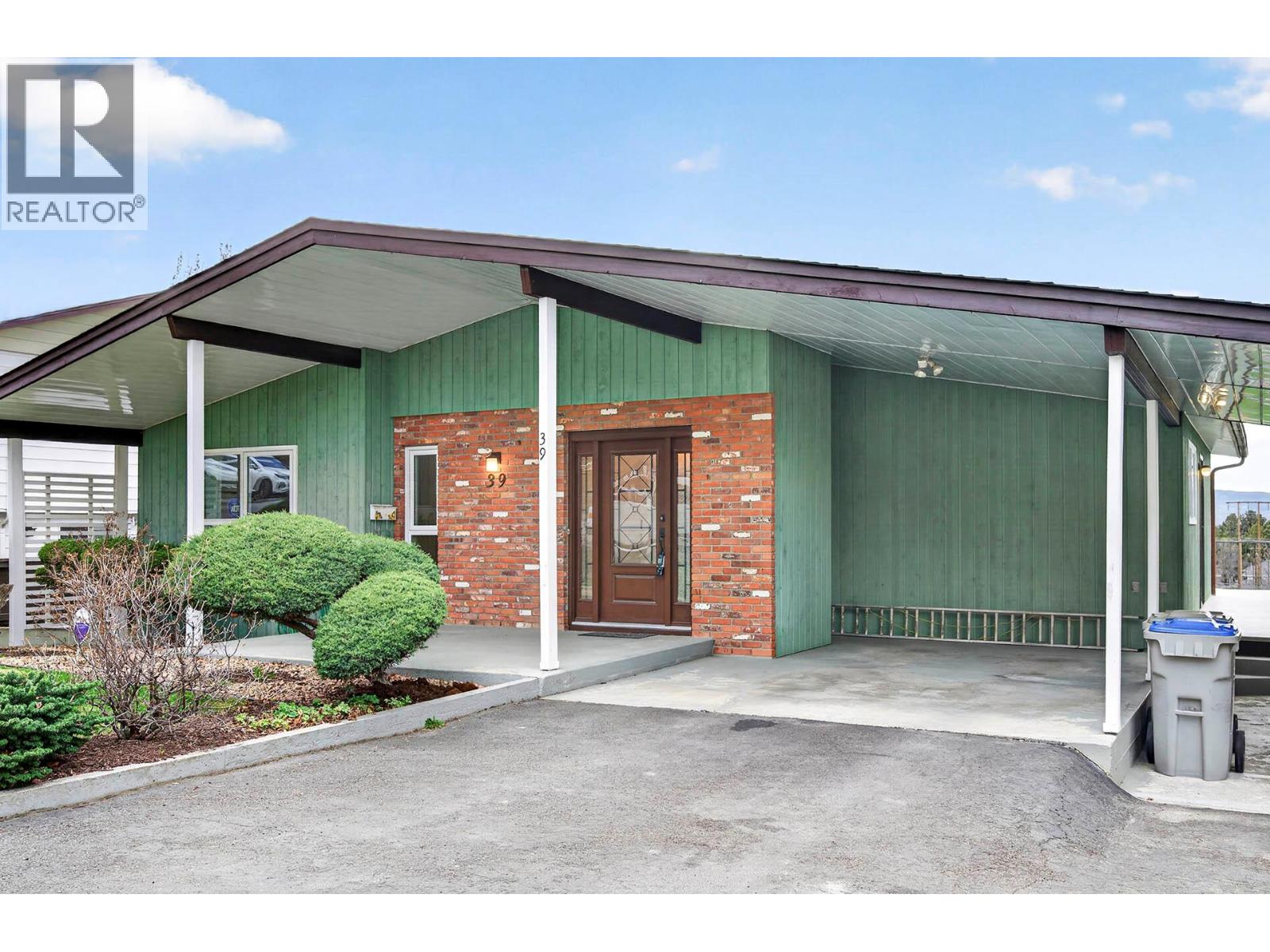 39 Whiteshield Crescent S, Kamloops, British Columbia  V2E 1P3 - Photo 41 - 10377383