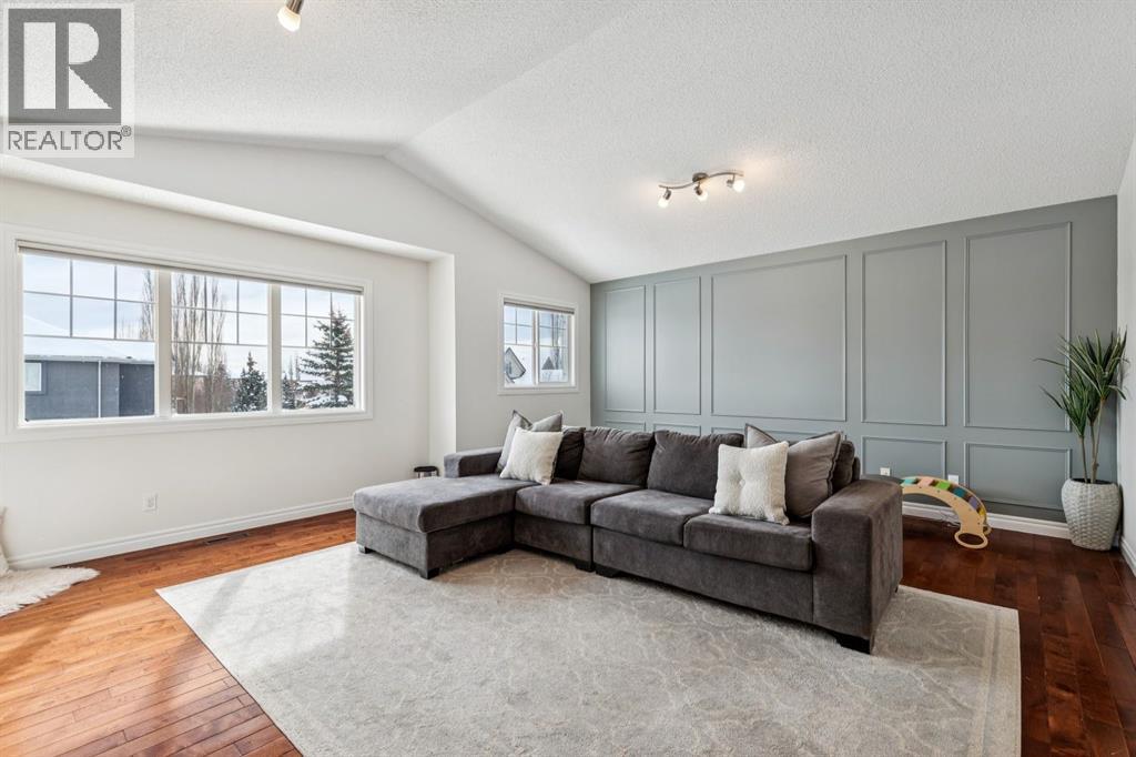 90 Tuscany Glen Place NW, Calgary, Alberta  T3L 2Z4 - Photo 24 - A2299483