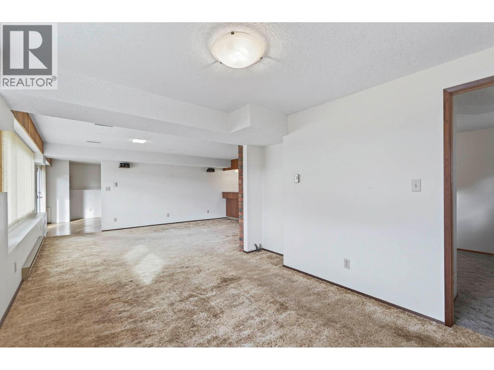 39 Whiteshield Crescent S, Kamloops, British Columbia  V2E 1P3 - Photo 28 - 10377383