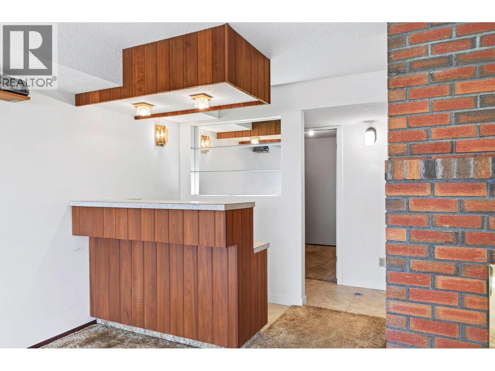 39 Whiteshield Crescent S, Kamloops, British Columbia  V2E 1P3 - Photo 31 - 10377383