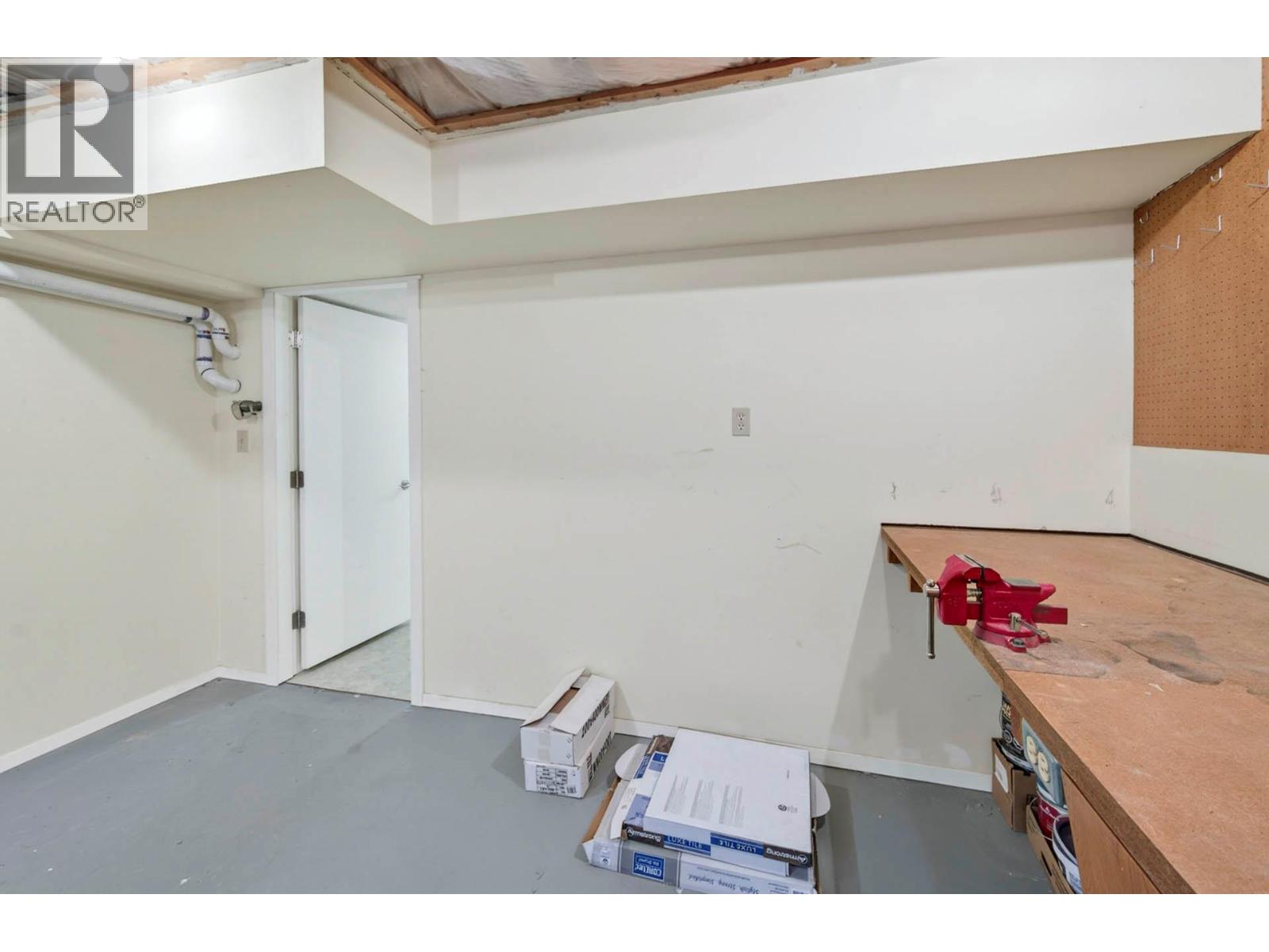 39 Whiteshield Crescent S, Kamloops, British Columbia  V2E 1P3 - Photo 35 - 10377383