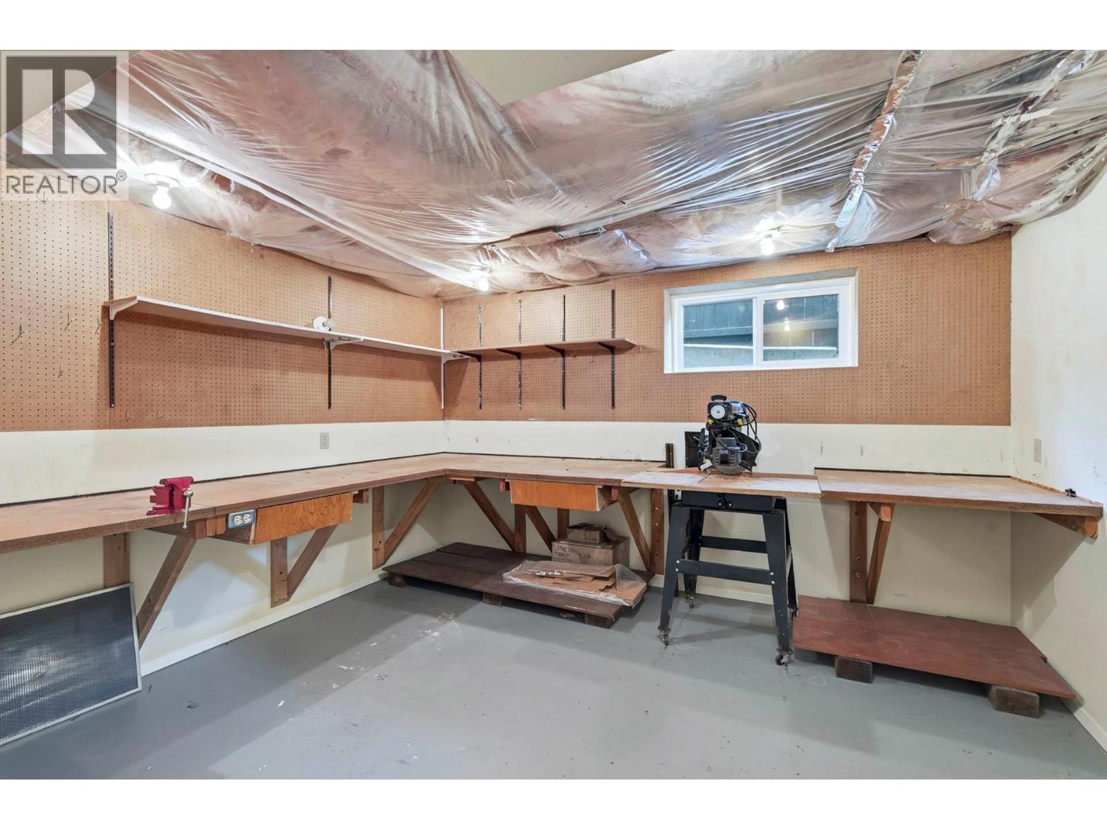 39 Whiteshield Crescent S, Kamloops, British Columbia  V2E 1P3 - Photo 34 - 10377383