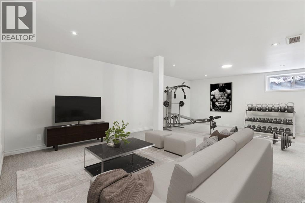 90 Tuscany Glen Place NW, Calgary, Alberta  T3L 2Z4 - Photo 41 - A2299483