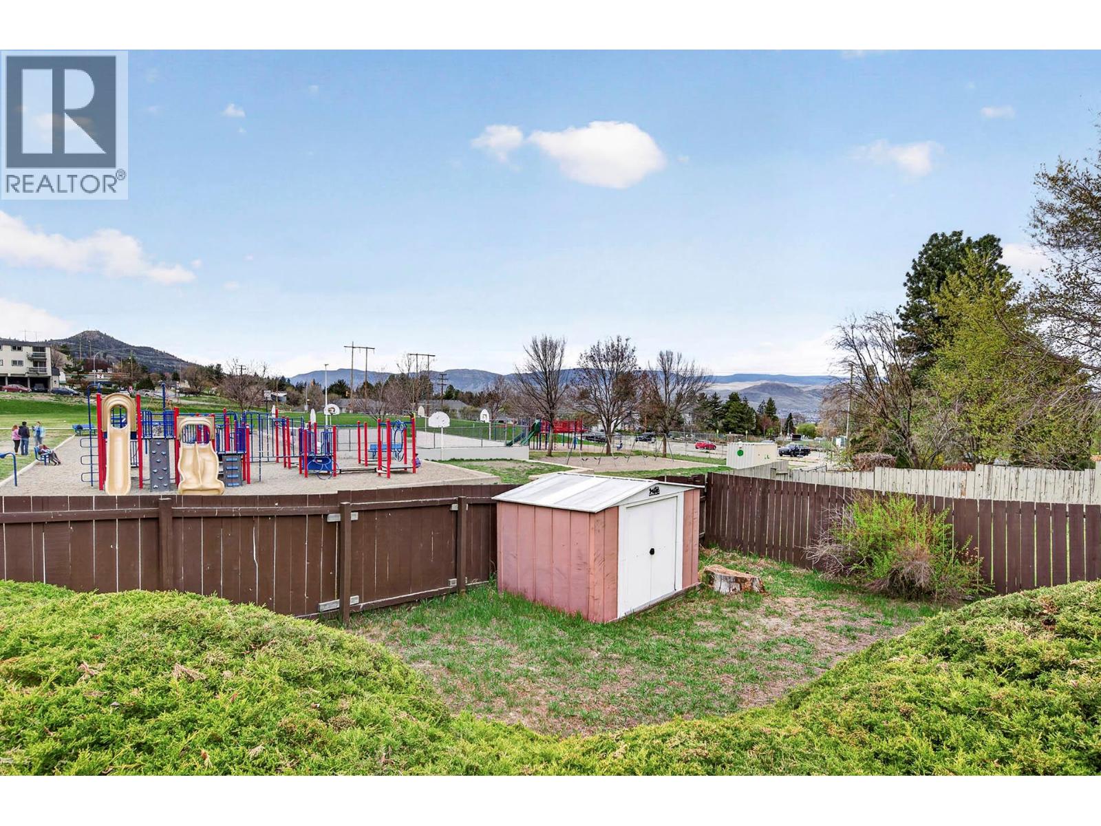 39 Whiteshield Crescent S, Kamloops, British Columbia  V2E 1P3 - Photo 60 - 10377383