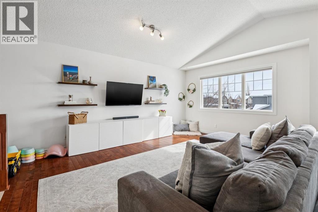 90 Tuscany Glen Place NW, Calgary, Alberta  T3L 2Z4 - Photo 25 - A2299483