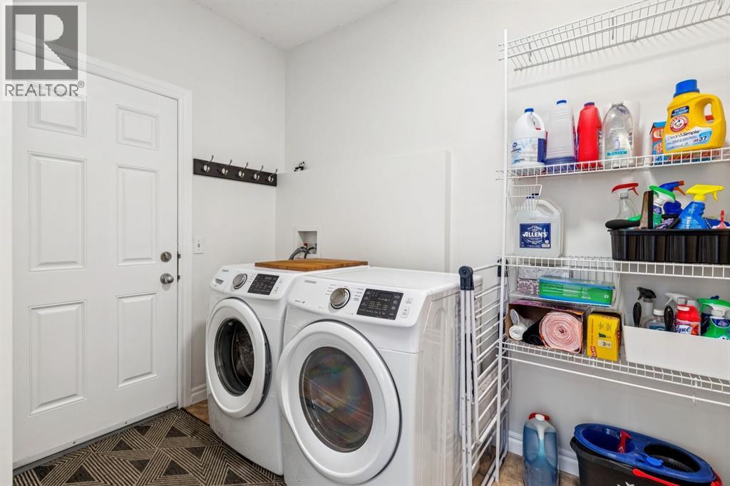 90 Tuscany Glen Place NW, Calgary, Alberta  T3L 2Z4 - Photo 23 - A2299483