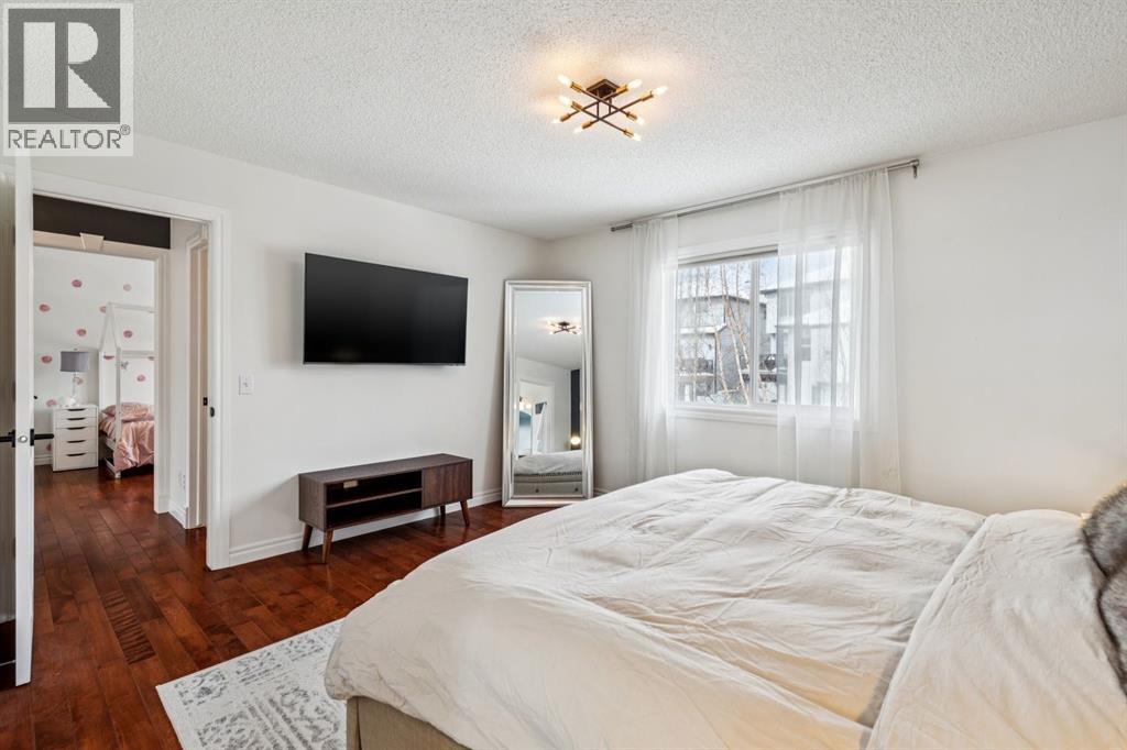 90 Tuscany Glen Place NW, Calgary, Alberta  T3L 2Z4 - Photo 30 - A2299483