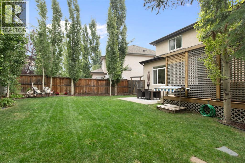 90 Tuscany Glen Place NW, Calgary, Alberta  T3L 2Z4 - Photo 49 - A2299483