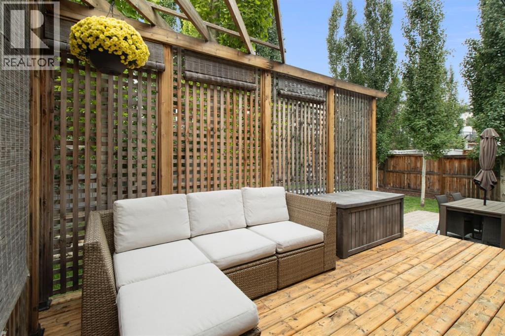 90 Tuscany Glen Place NW, Calgary, Alberta  T3L 2Z4 - Photo 44 - A2299483