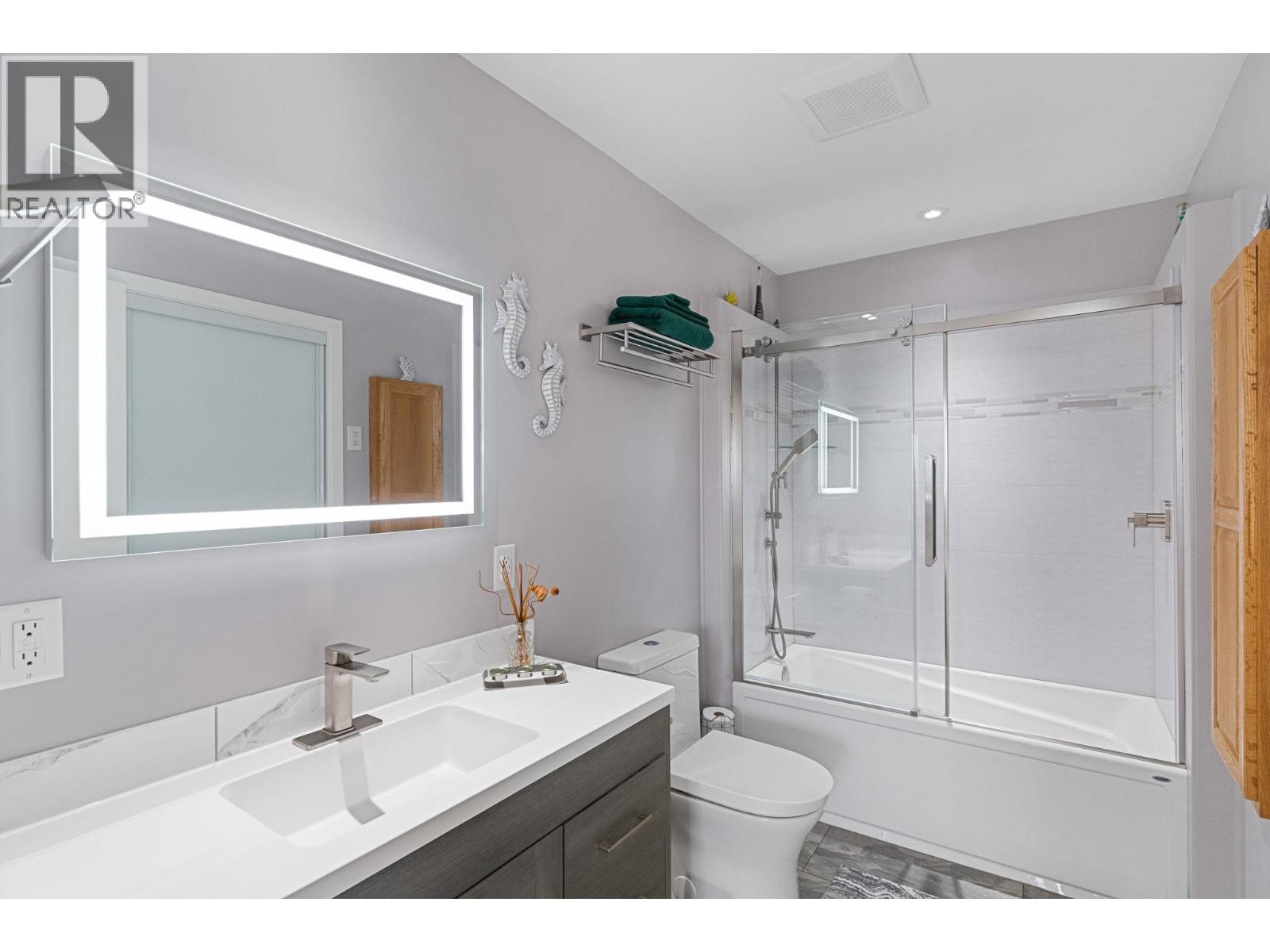 915 Graf Road, Kelowna, British Columbia  V1P 1C1 - Photo 20 - 10383556