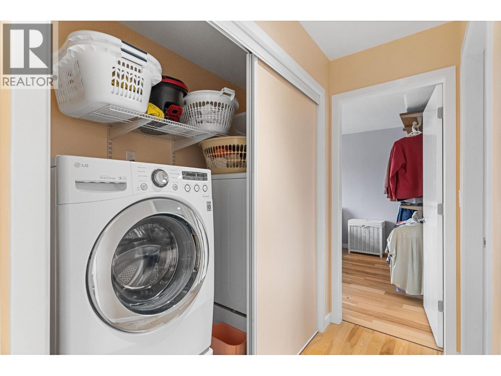 915 Graf Road, Kelowna, British Columbia  V1P 1C1 - Photo 25 - 10383556