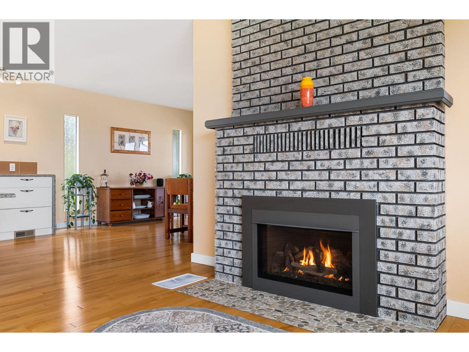 915 Graf Road, Kelowna, British Columbia  V1P 1C1 - Photo 10 - 10383556