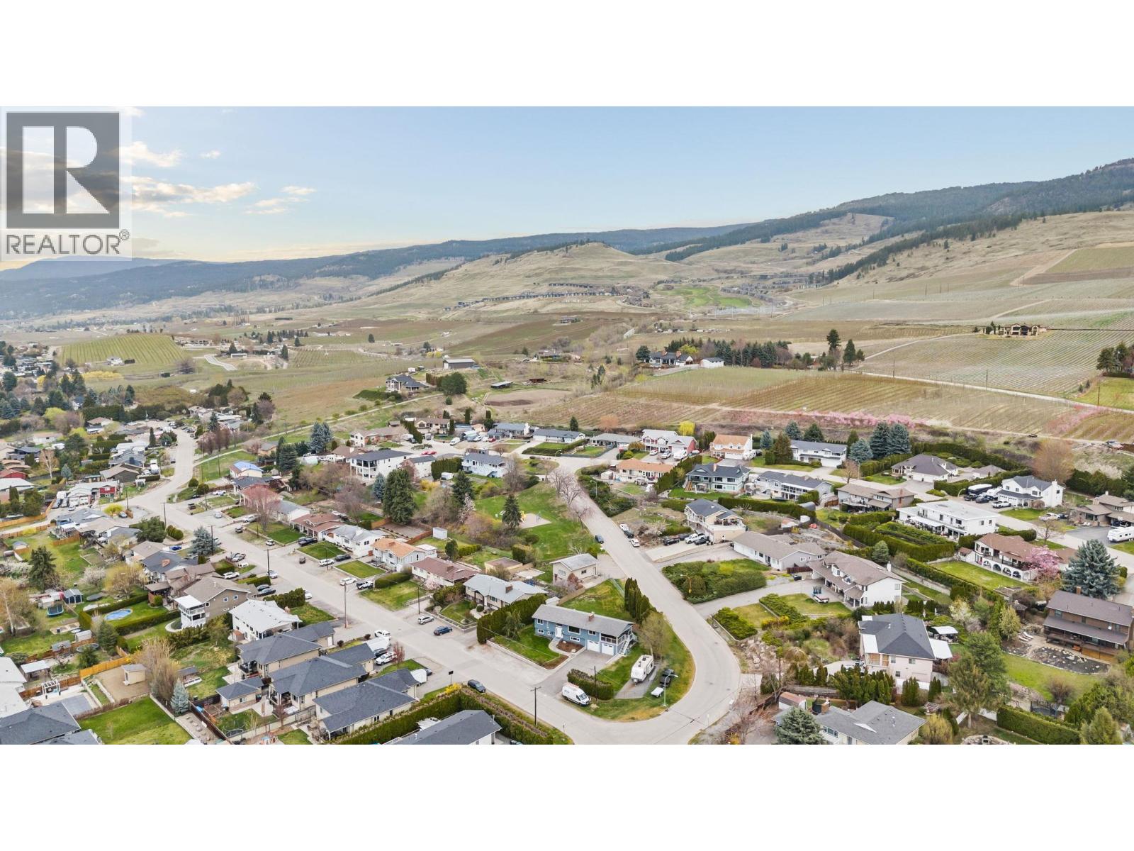 915 Graf Road, Kelowna, British Columbia  V1P 1C1 - Photo 50 - 10383556