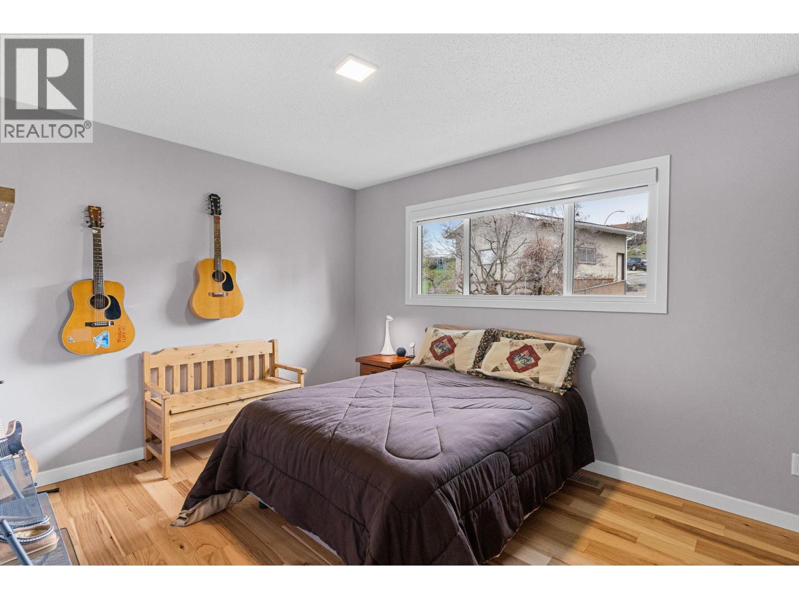 915 Graf Road, Kelowna, British Columbia  V1P 1C1 - Photo 19 - 10383556