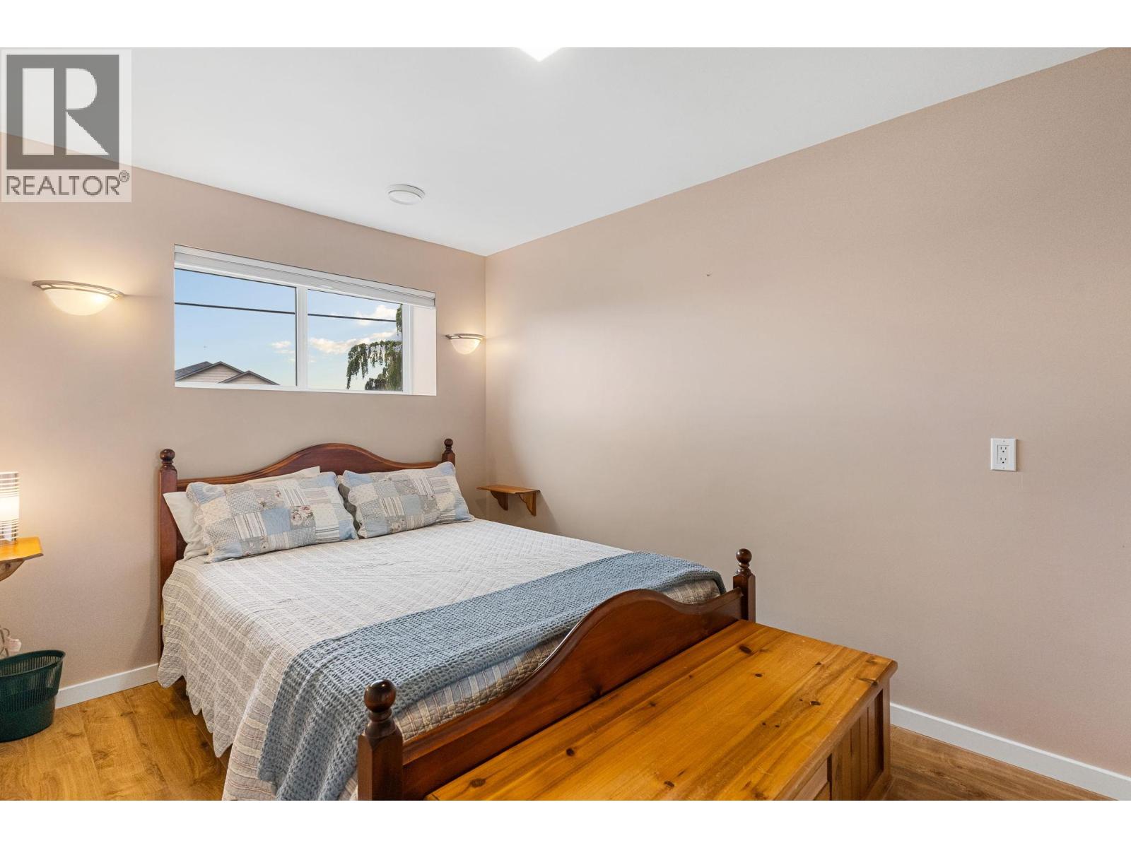 915 Graf Road, Kelowna, British Columbia  V1P 1C1 - Photo 27 - 10383556