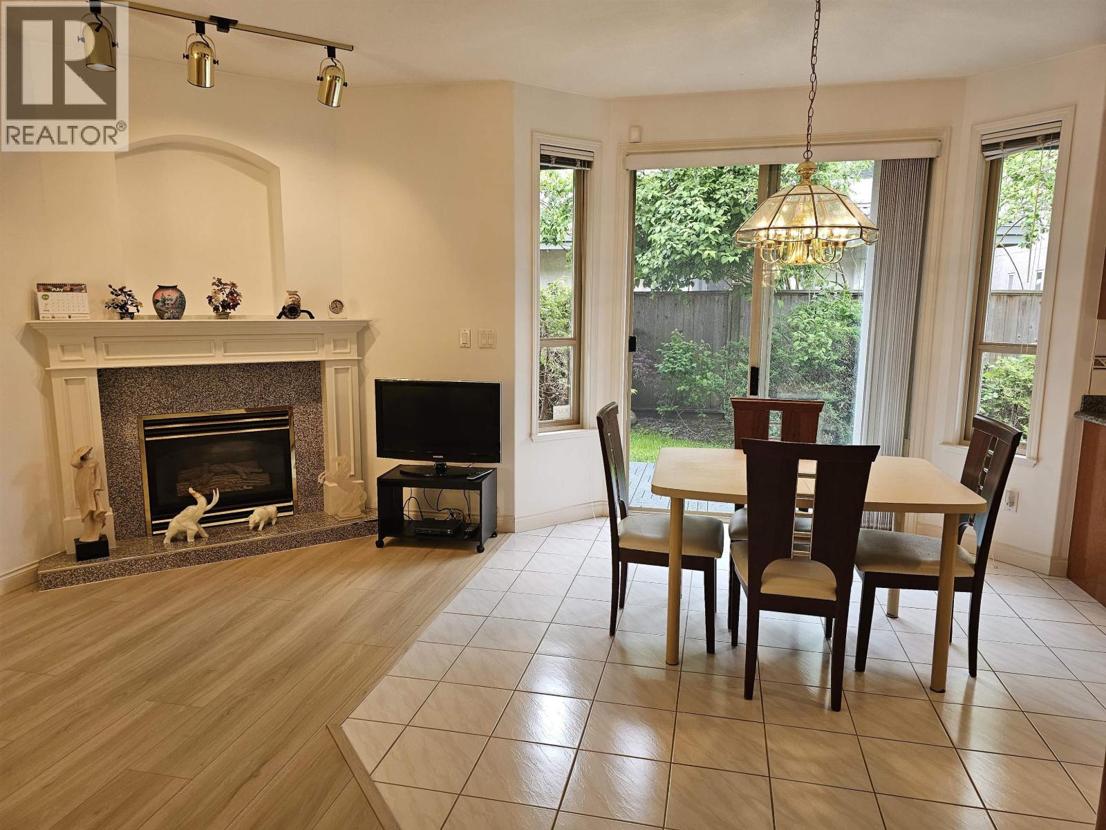 6 8693 No. 3 Road, Richmond, British Columbia  V6Y 2E6 - Photo 9 - R3106167