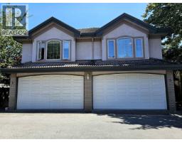 6 8693 NO. 3 ROAD, Richmond, British Columbia
