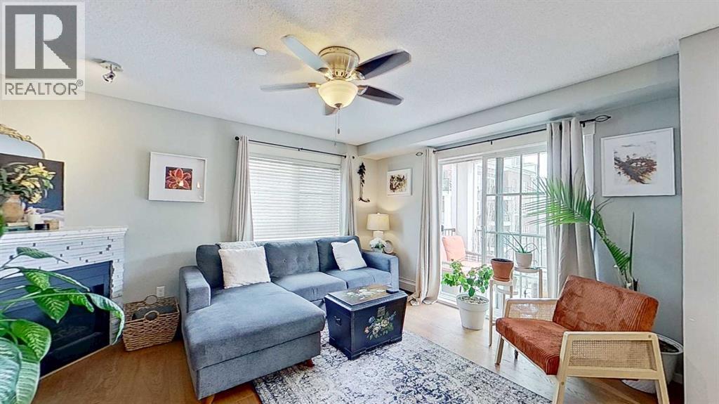 3312, 279 Copperpond Common SE, Calgary, Alberta  T2Z 1J1 - Photo 15 - A2300565