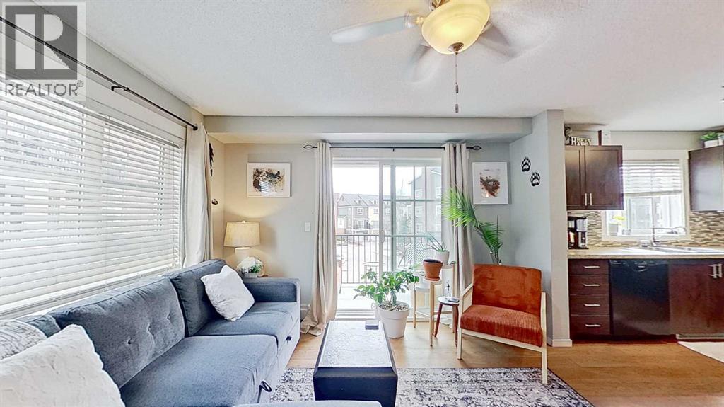 3312, 279 Copperpond Common SE, Calgary, Alberta  T2Z 1J1 - Photo 16 - A2300565