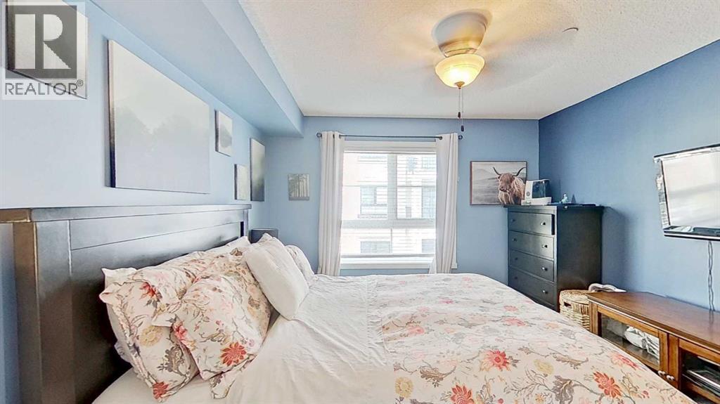 3312, 279 Copperpond Common SE, Calgary, Alberta  T2Z 1J1 - Photo 24 - A2300565