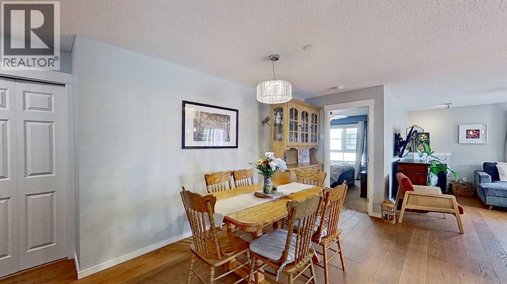 3312, 279 Copperpond Common SE, Calgary, Alberta  T2Z 1J1 - Photo 5 - A2300565