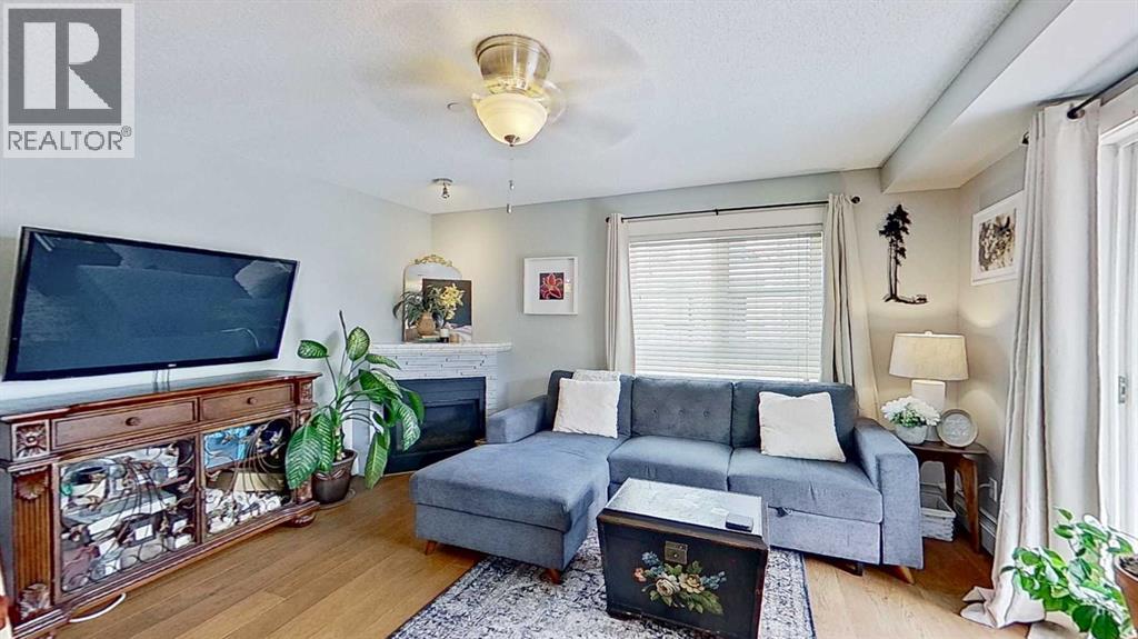 3312, 279 Copperpond Common SE, Calgary, Alberta  T2Z 1J1 - Photo 14 - A2300565