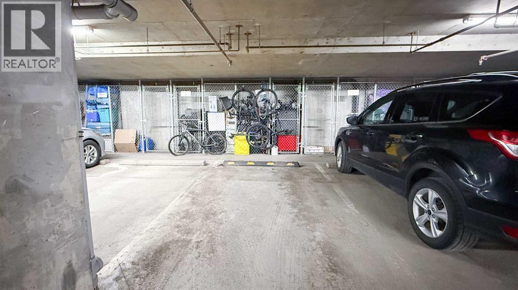 3312, 279 Copperpond Common SE, Calgary, Alberta  T2Z 1J1 - Photo 29 - A2300565