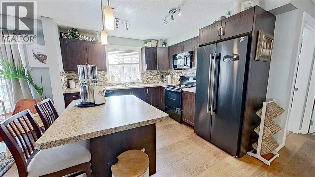 3312, 279 Copperpond Common SE, Calgary, Alberta  T2Z 1J1 - Photo 9 - A2300565