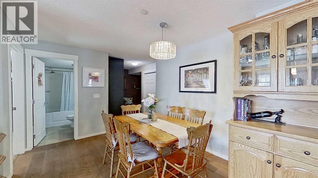 3312, 279 Copperpond Common SE, Calgary, Alberta  T2Z 1J1 - Photo 8 - A2300565