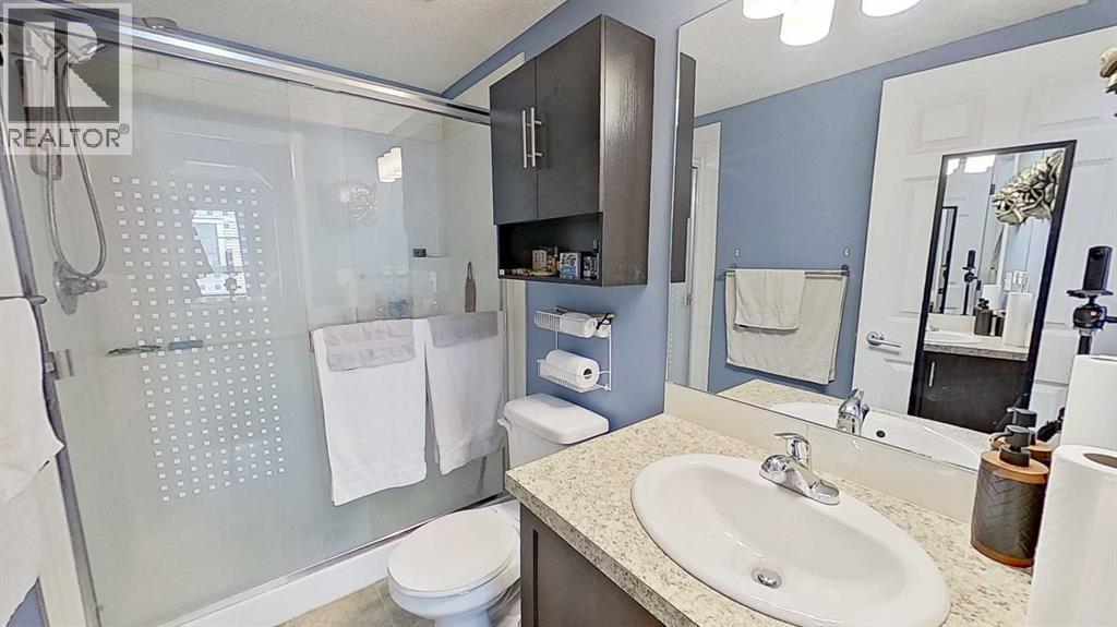 3312, 279 Copperpond Common SE, Calgary, Alberta  T2Z 1J1 - Photo 25 - A2300565