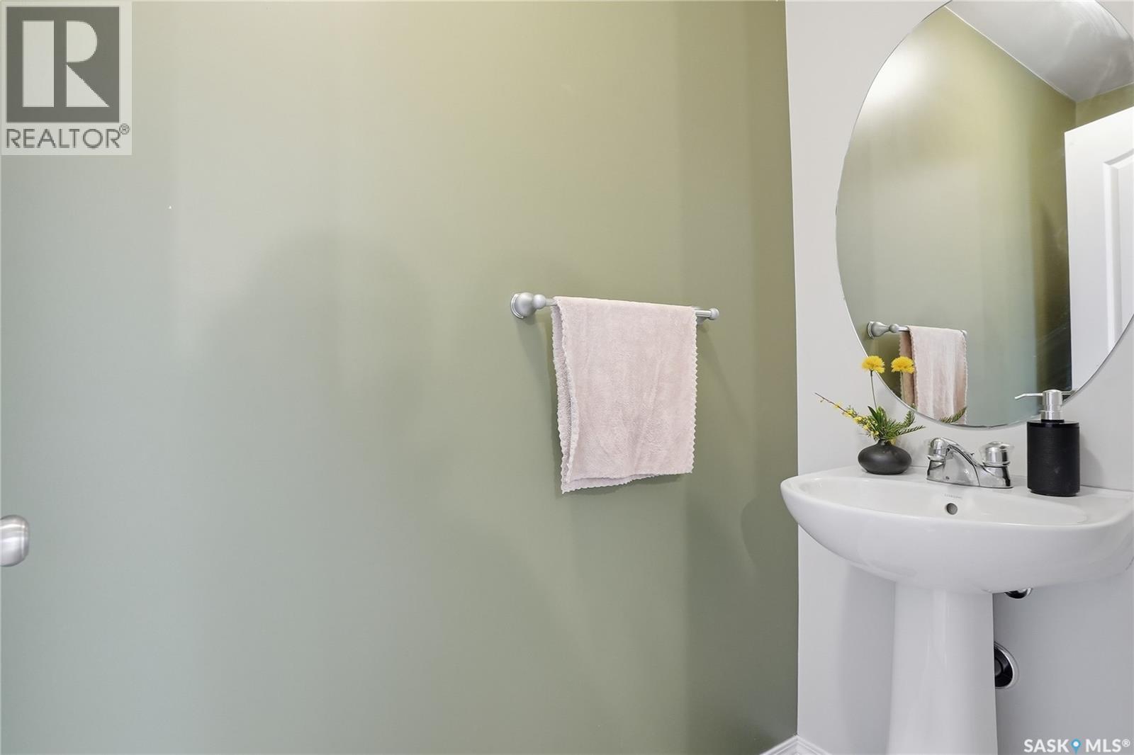 23 135 Keedwell Street, Saskatoon, Saskatchewan  S7W 0A3 - Photo 10 - SK033151