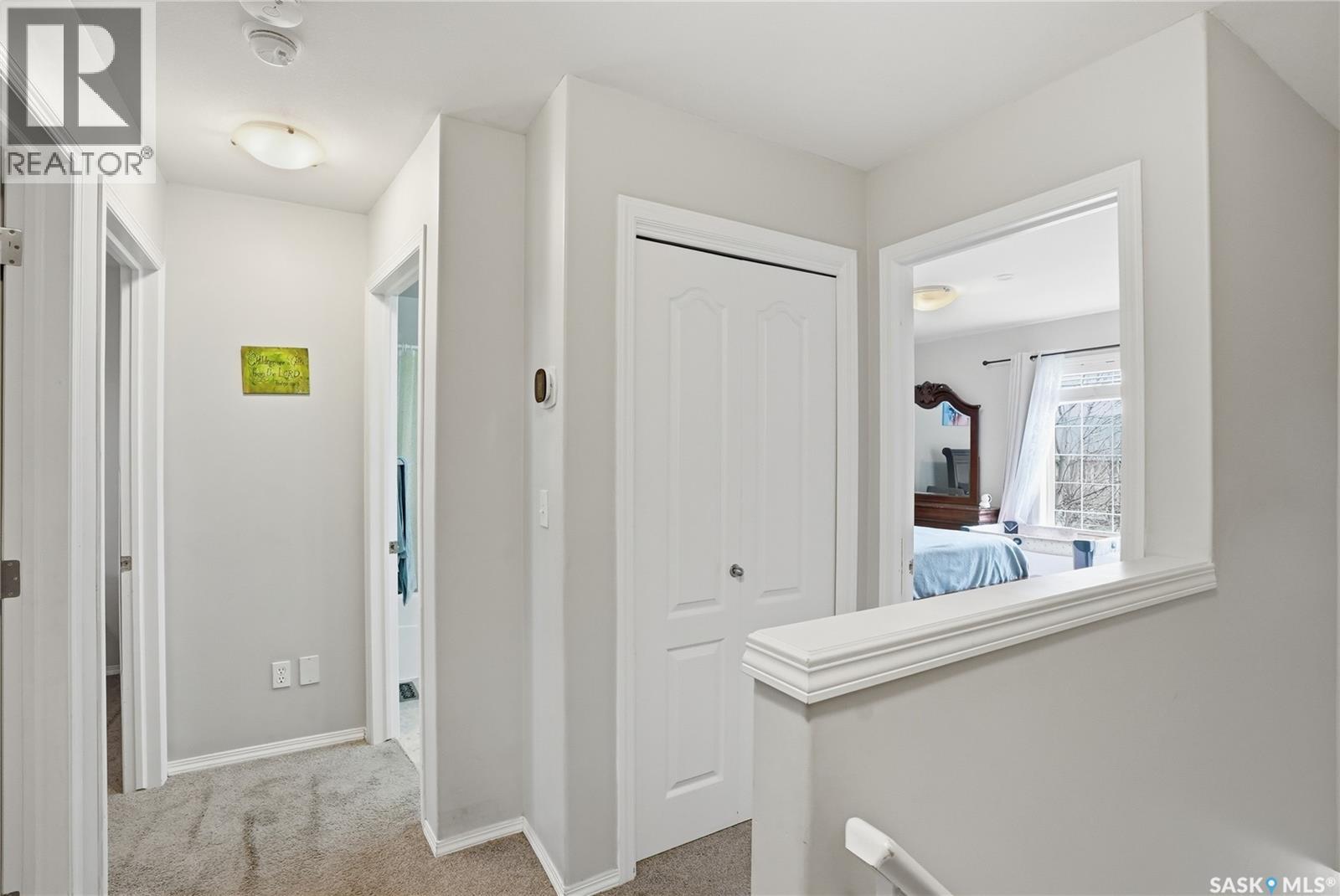 23 135 Keedwell Street, Saskatoon, Saskatchewan  S7W 0A3 - Photo 11 - SK033151