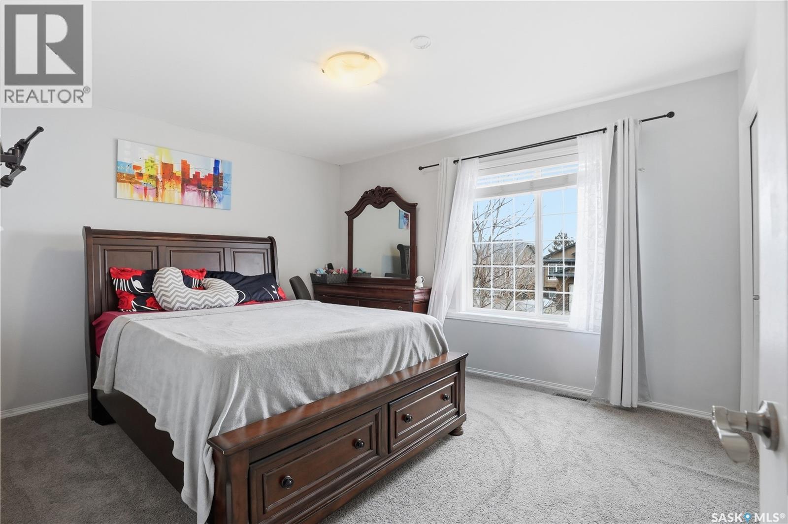 23 135 Keedwell Street, Saskatoon, Saskatchewan  S7W 0A3 - Photo 12 - SK033151