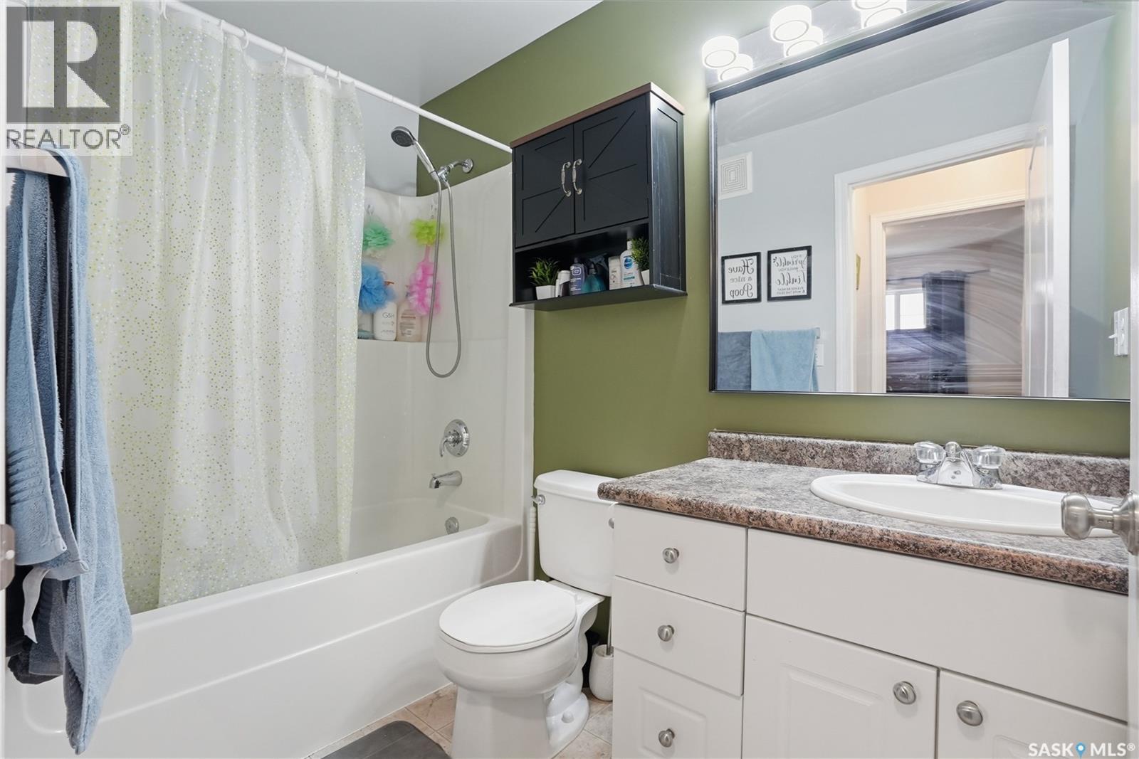 23 135 Keedwell Street, Saskatoon, Saskatchewan  S7W 0A3 - Photo 16 - SK033151