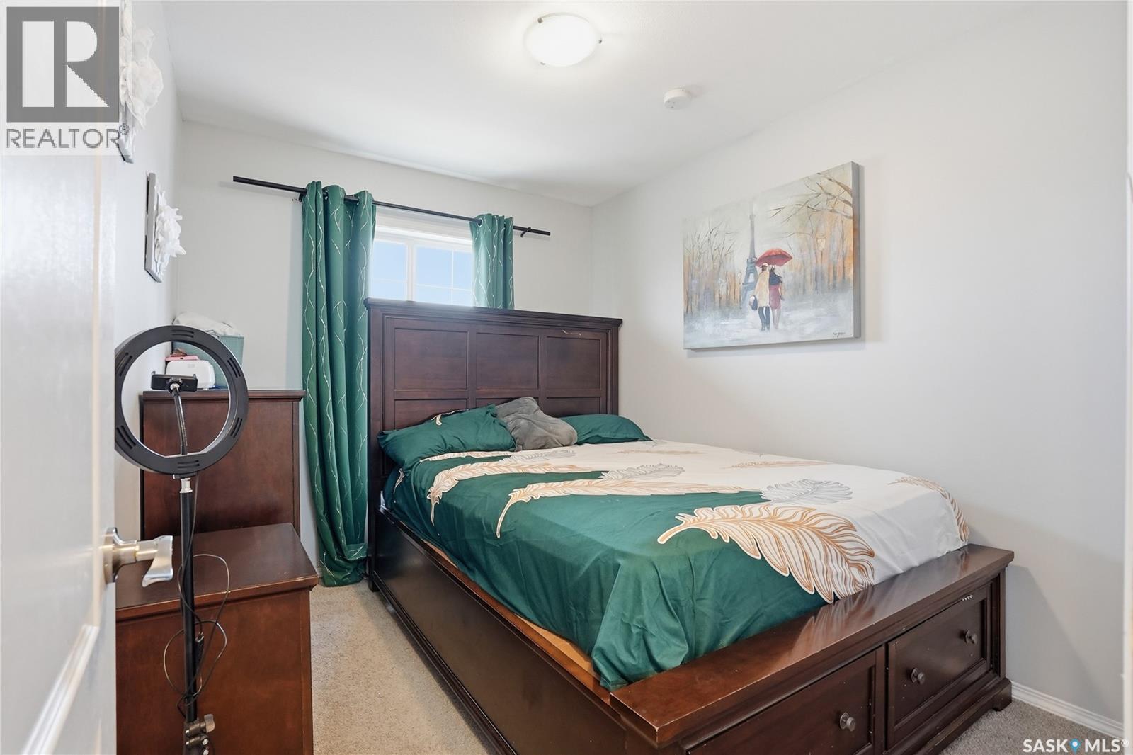 23 135 Keedwell Street, Saskatoon, Saskatchewan  S7W 0A3 - Photo 17 - SK033151